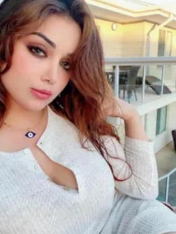 Индивидуалка Людмила Фотография 3