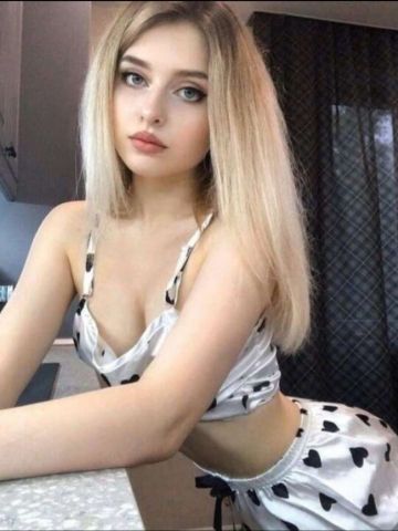 Милослава
