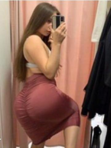 Индивидуалка Тихомира Фотография 2